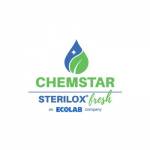 Chemstar Corporation