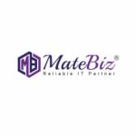 Matebiz Pvt Ltd