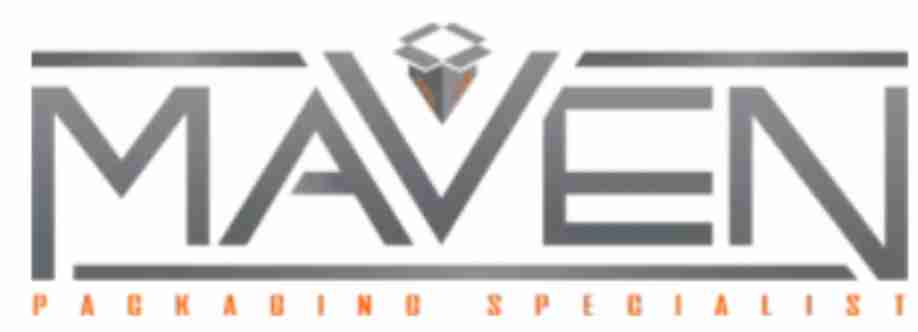 Maven Packaging