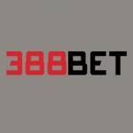 388Bet Tcom