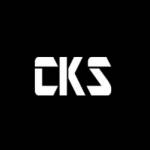 CKS Group Australia