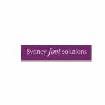 Sydney Foot Solutions