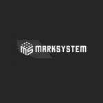 MARKSYSTEM Company