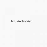 Cabs Taxi Provider Lloydminster