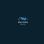 Malinda Properties LLC