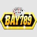 bay 789