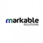 Markable Solutions