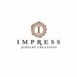 Impress Jewelry Creations