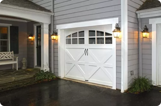 Fix broken Garage Door Systems Longmont, Garage Door Opener Repair