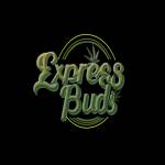 Express Buds