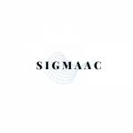 SIGMAAC