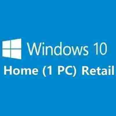 Buy Windows 10 Home 1Pc - Keys-Shop Profile Picture