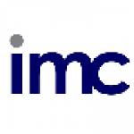 IMC Group