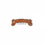 Dabwoods Vape Pens