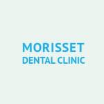 Morisset Dental