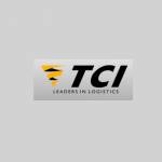 TCIL SERVICE