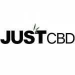 justcbd store profile picture