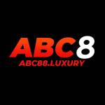 luxury abc8