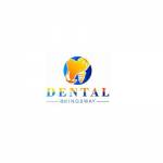 Dental Kingsway