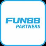 fun88 partners