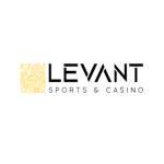 levant Casino