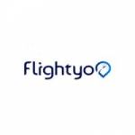 flightyo Flight