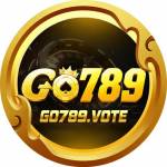 Go789 Vote