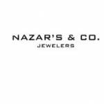 Nazarsandco Jewelers