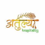 Atulya Hospitality