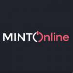 Mint Online