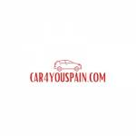 car4youspain