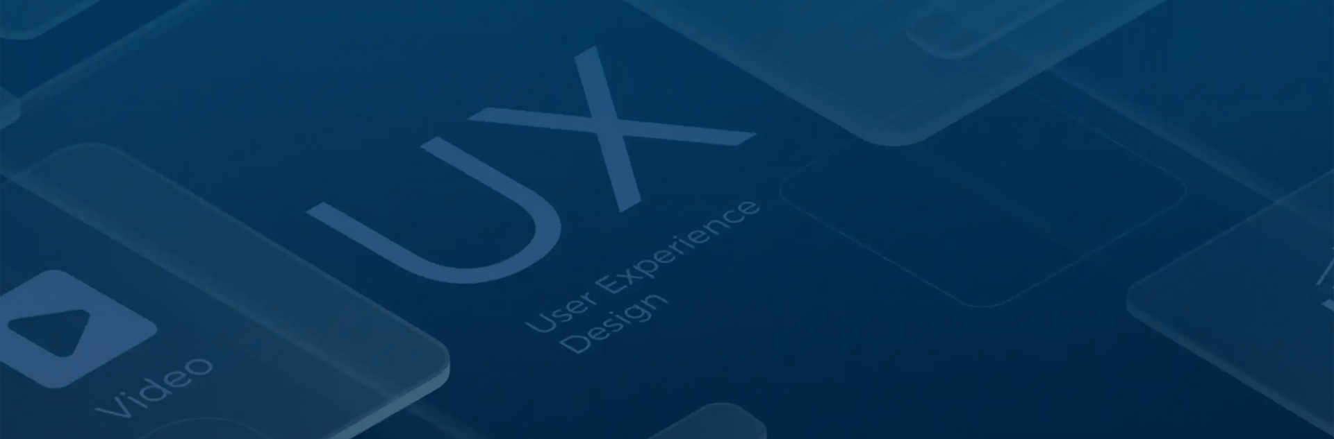 UI UX Design and Development Services by AppZoro