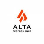 Alta Performance