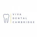 Viva Dental Cambridge