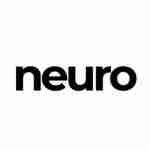 Neuro US