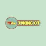 ctcom 79king