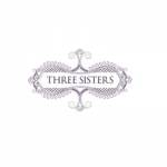 Three Sisters Jewelry Design