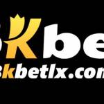 8XBET