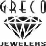 Greco jewelers