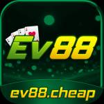 EV88