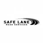 Safe lane Road Services