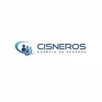 Seguros Cisneros