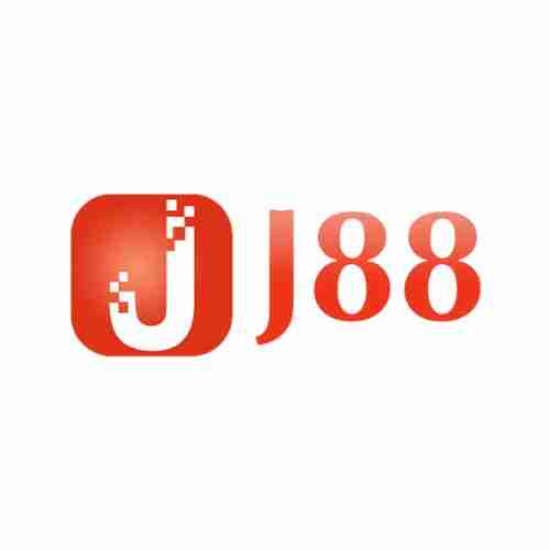 j88r mobi