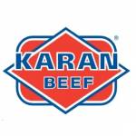 Karan Beef