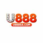 acom u8885