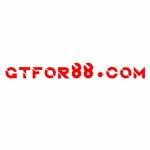 Gtfor88 Casino