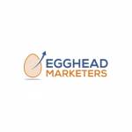 Egghead Marketers