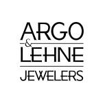 Argolehne Jewelers