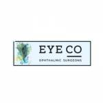 Eye Co Ophthalmic Surgeons