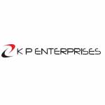 KP Enterprises